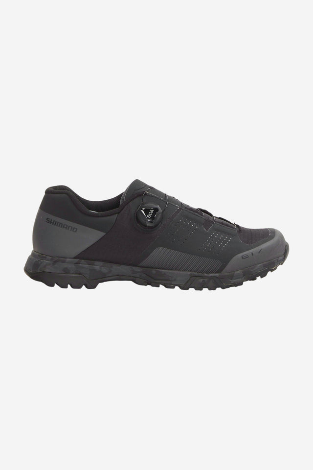 Fahrradschuhe für Herren