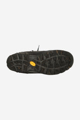 Wanderschuhe für Damen