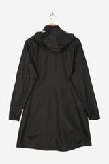 Regenjacke für Damen