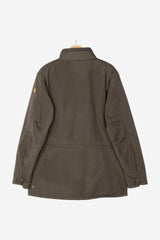 Winterjacke für Herren