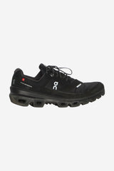 Wanderschuhe für Herren