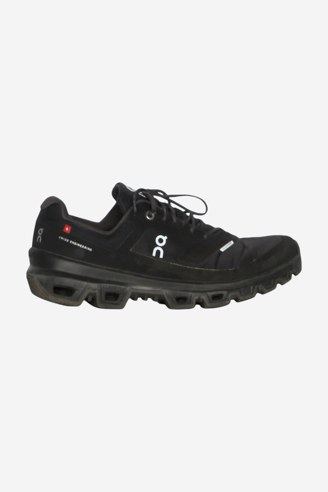 Wanderschuhe für Herren