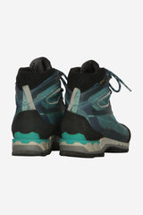 Wanderschuhe für Damen