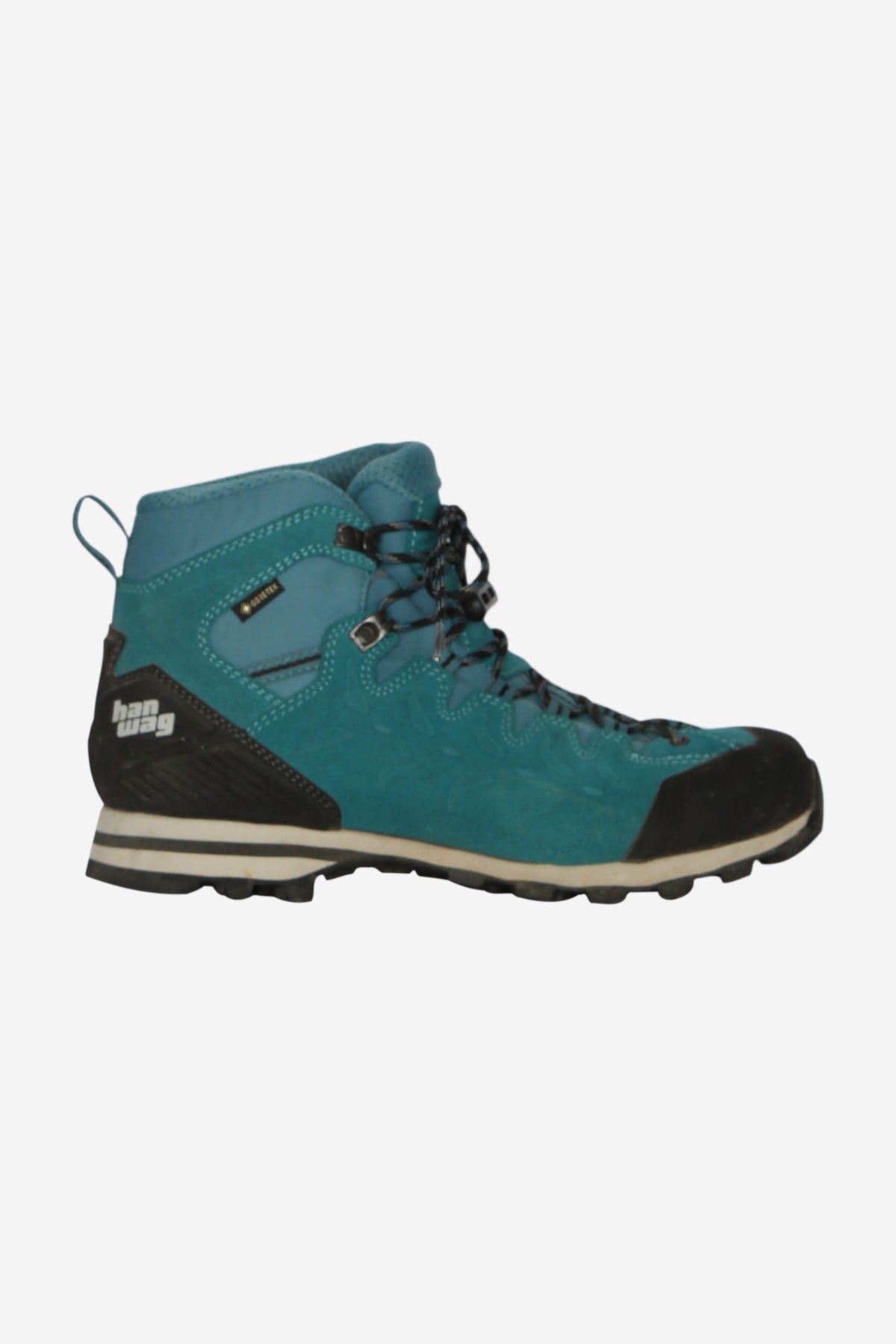 Wanderschuhe für Herren