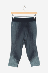 Kurze Hose für Damen