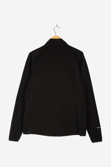 Softshelljacke für Damen