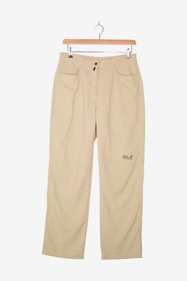 Wanderhose für Damen
