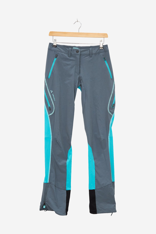 Wanderhose für Damen