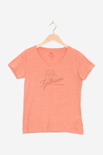 T-Shirt für Damen