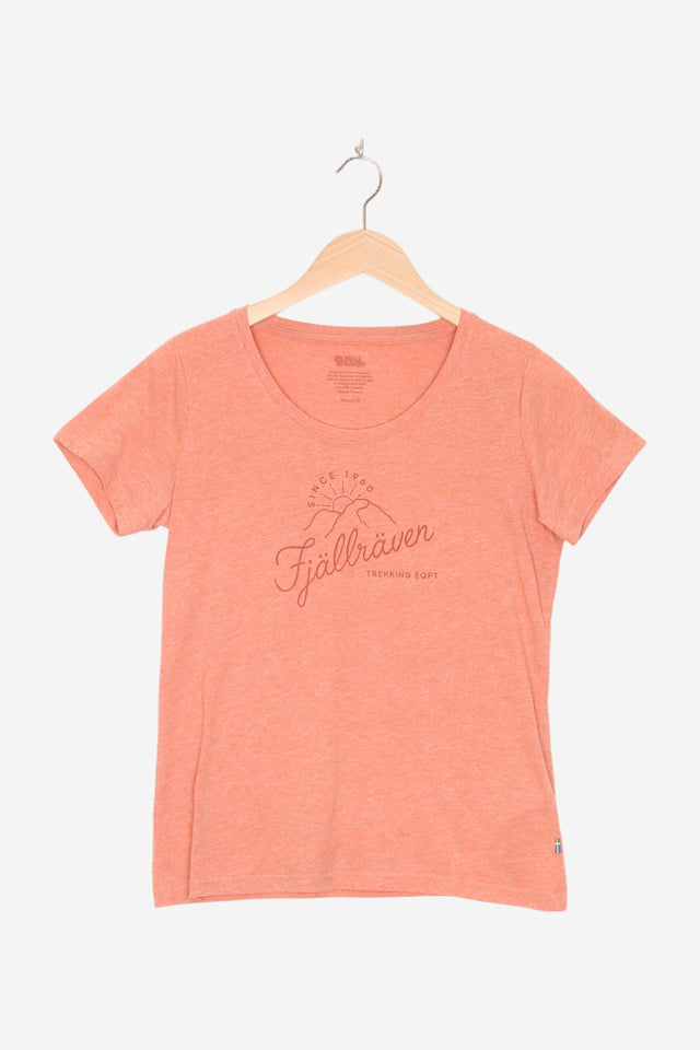 T-Shirt für Damen