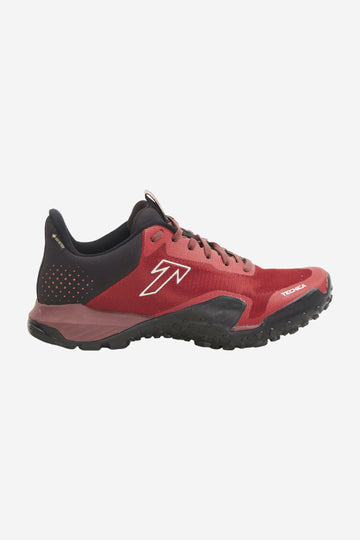 Wanderschuhe für Herren