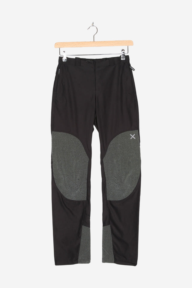 Kletterhose für Damen