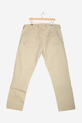 Wanderhose für Herren