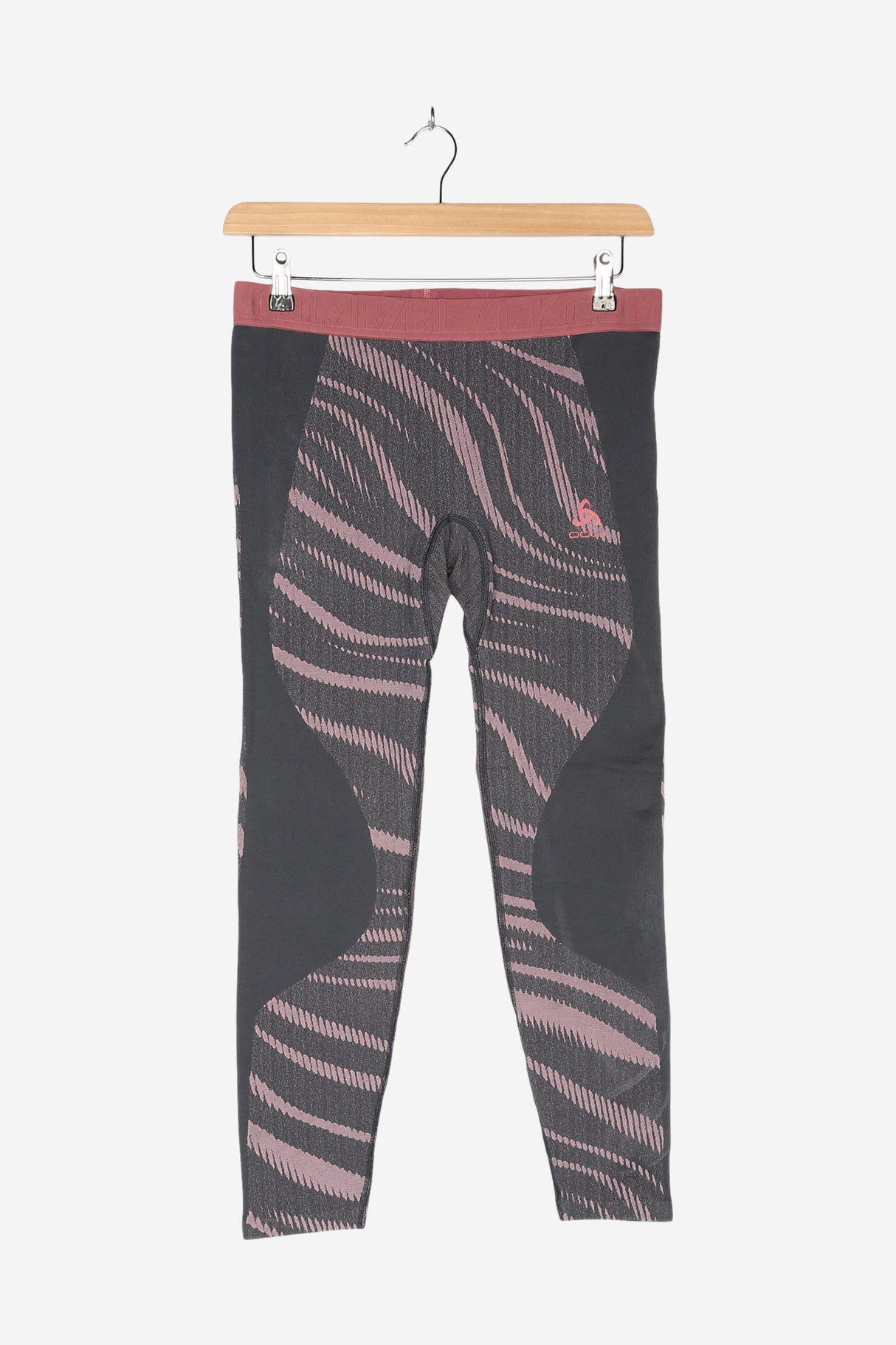 Tight für Damen