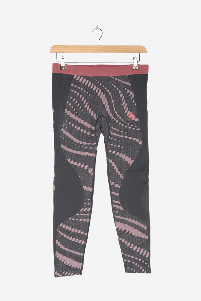 Tight für Damen