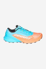 Laufschuhe & Trailrunningschuhe für Herren