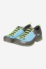 Wanderschuhe für Herren