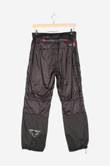 Skihose für Damen