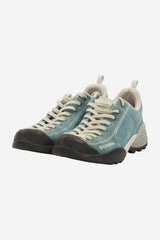 Wanderschuhe für Damen