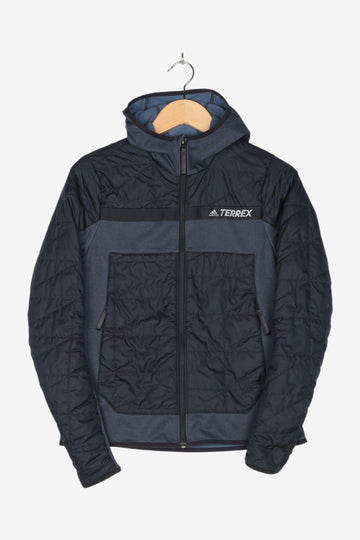Isolationsjacke für Damen
