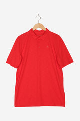 T-Shirt für Herren