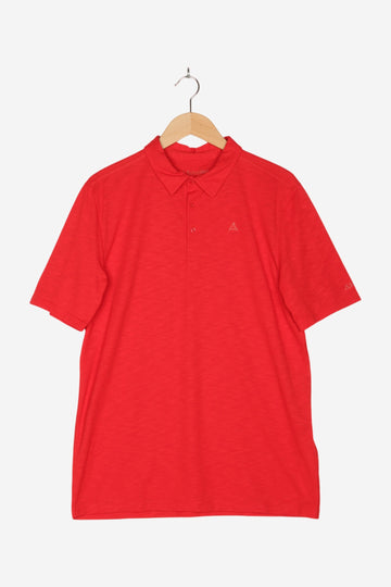 T-Shirt für Herren