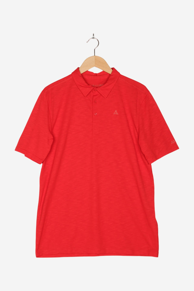 T-Shirt für Herren