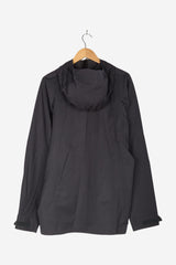 Regenjacke für Herren