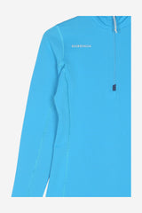Longsleeve für Damen