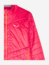 Isolationsjacke für Damen