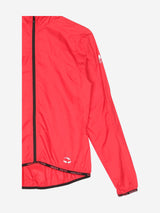 Windbreaker für Damen