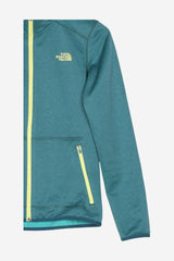 Fleecejacke für Damen