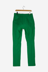 Kletterhose für Herren