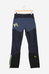 Skihose für Damen