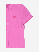 Bluse für Damen