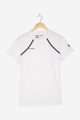 T-Shirt für Damen