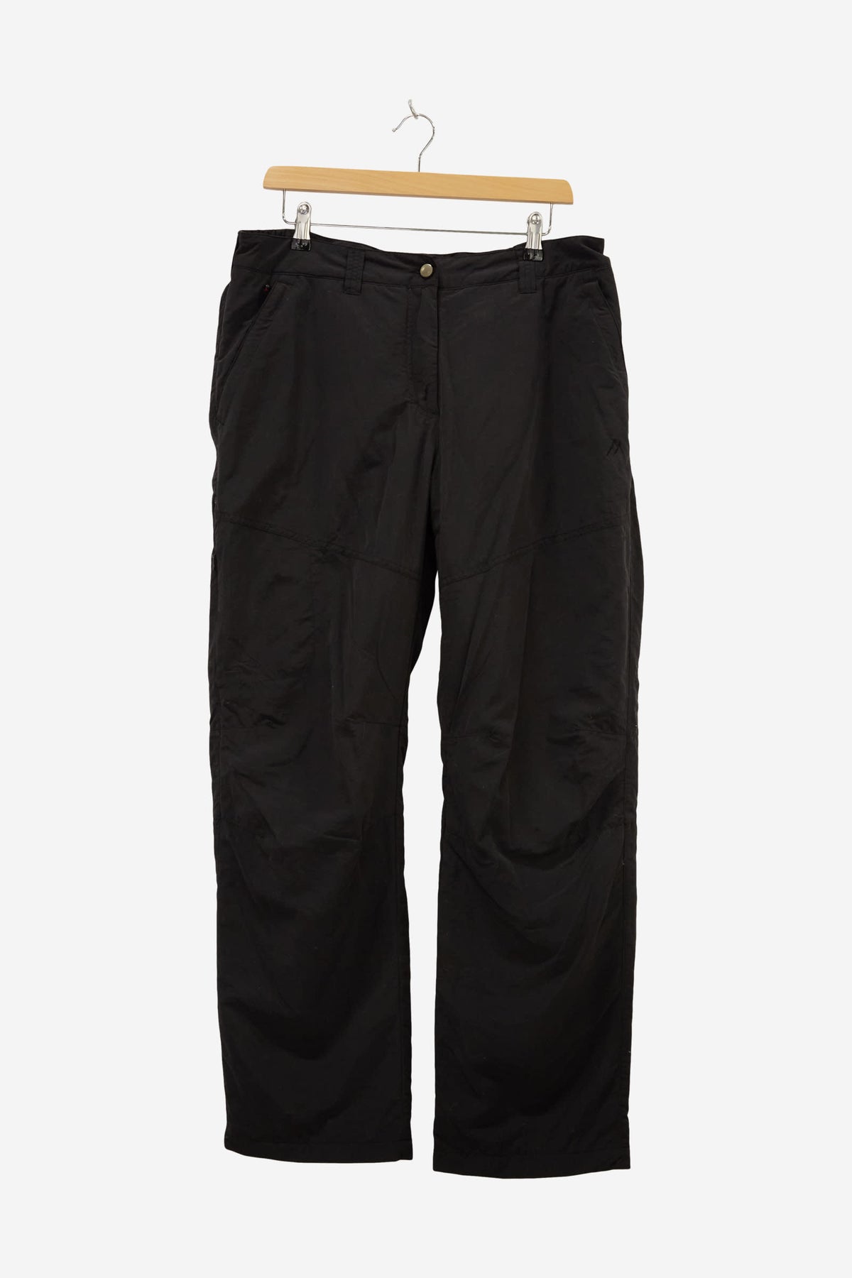 Skihose für Herren