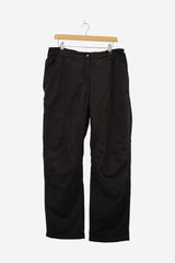 Skihose für Herren