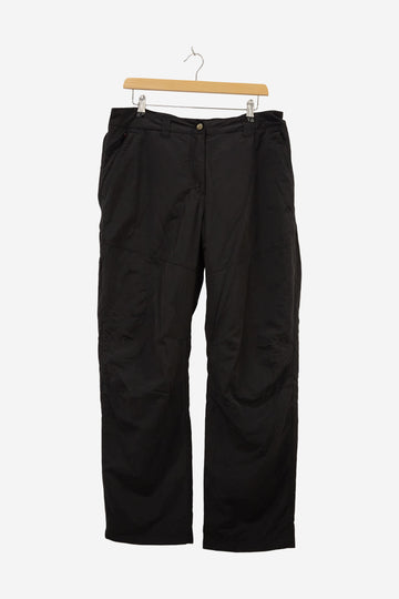 Skihose für Herren