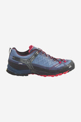 Wanderschuhe für Herren