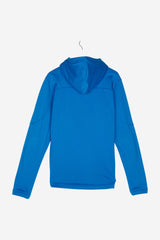 Fleecejacke für Herren