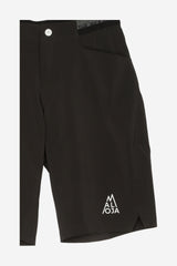 Kurze Hose für Damen