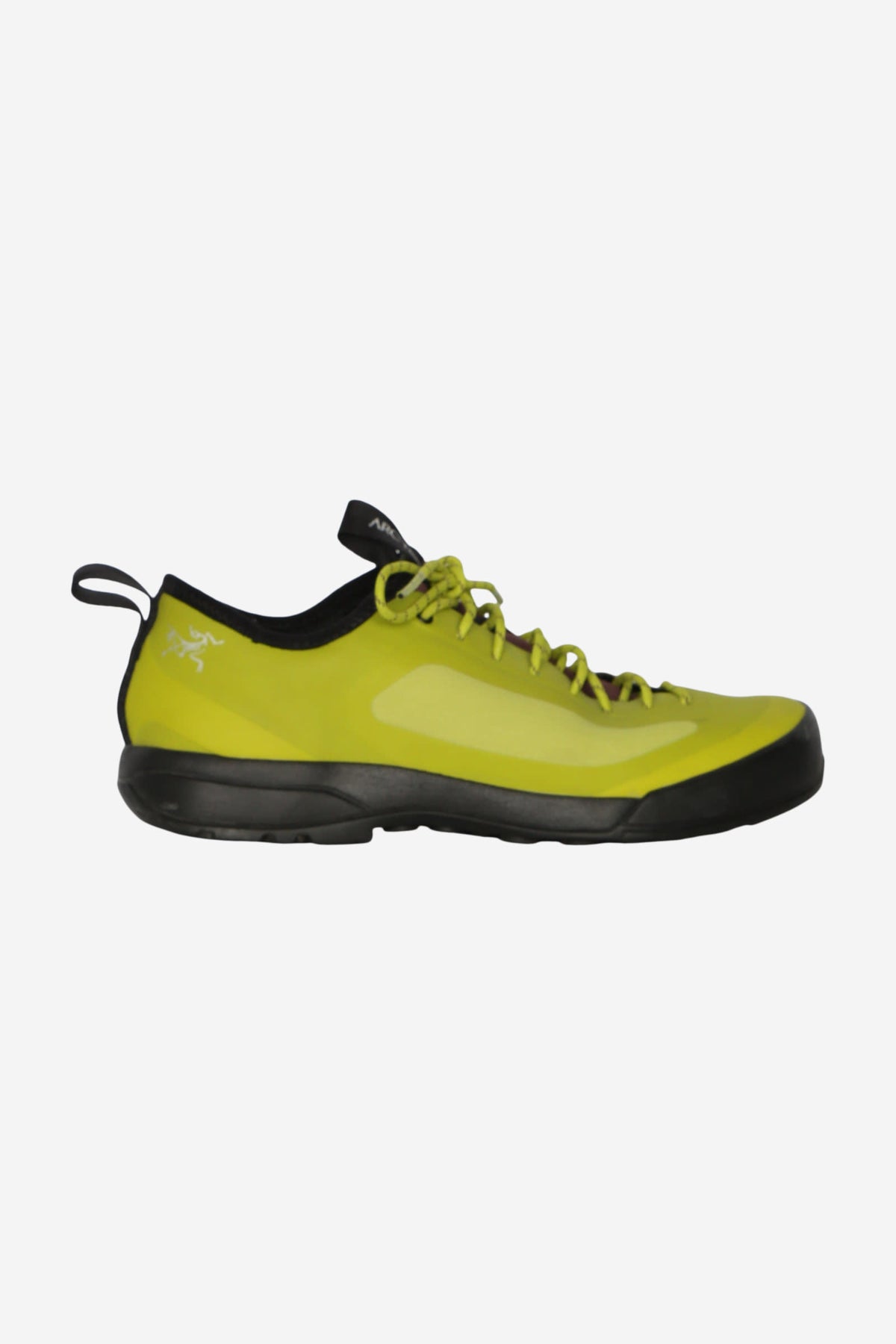 Wanderschuhe für Damen