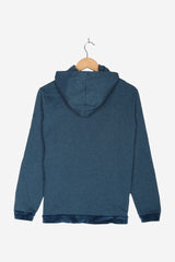 Hoodie für Damen