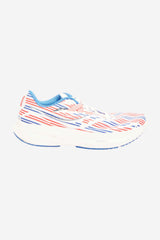 Laufschuhe & Trailrunningschuhe für Damen