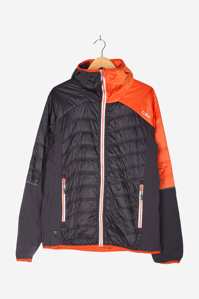 Isolationsjacke für Herren