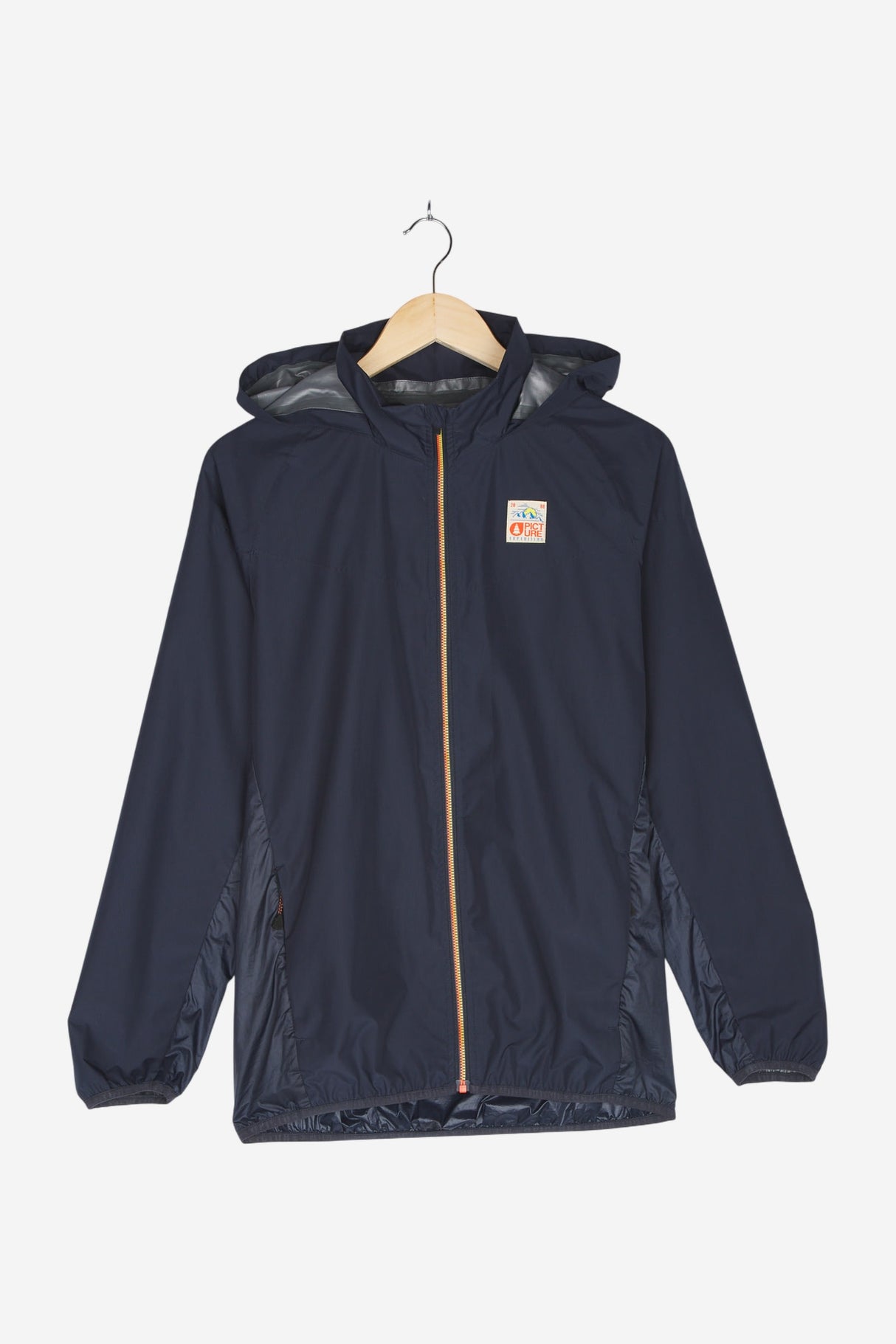 Regenjacke für Damen