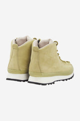 Wanderschuhe für Damen