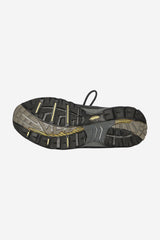 Wanderschuhe für Herren
