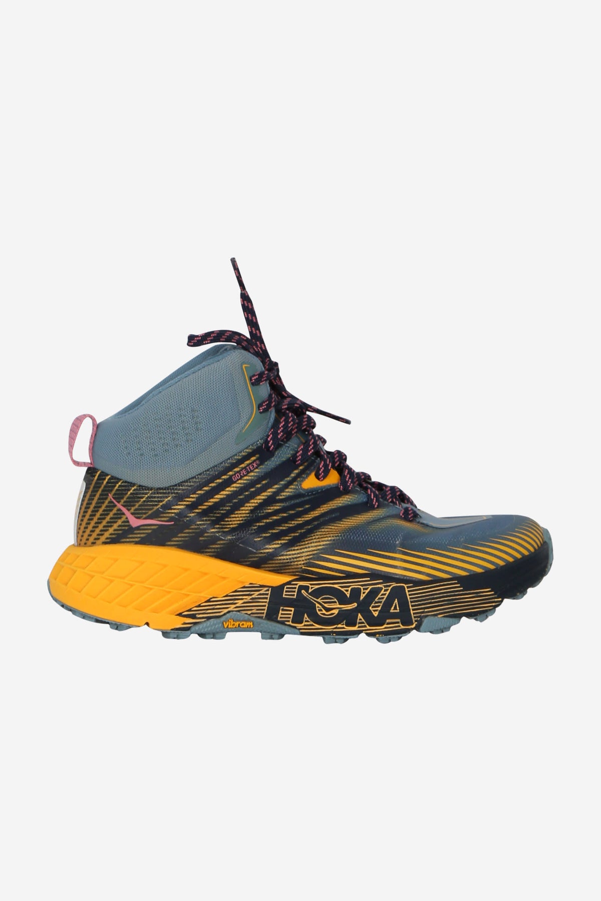Laufschuhe & Trailrunningschuhe für Damen